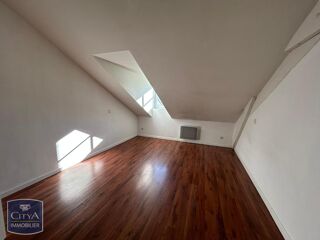  Appartement � vendre 4 pi�ces 90 m�