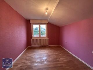  Maison � vendre 6 pi�ces 133 m�