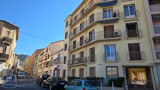  Appartement � vendre 4 pi�ces 88 m�