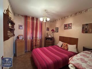  Appartement  vendre 3 pices 57 m