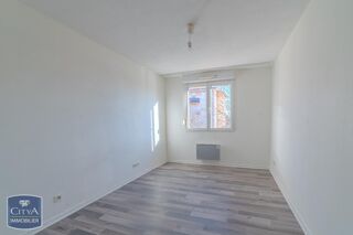  Appartement � vendre 4 pi�ces 76 m�