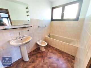  Appartement  vendre 4 pices 94 m