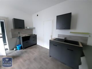 Immeuble � vendre 193 m�