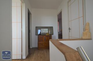  Maison  vendre 5 pices 90 m