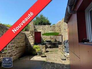  Maison � vendre 141 m�