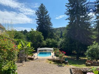  Maison � vendre 5 pi�ces 120 m�