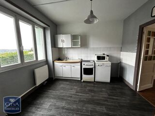  Maison  vendre 5 pices 103 m