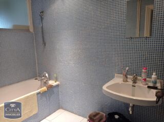  Appartement  vendre 3 pices 66 m