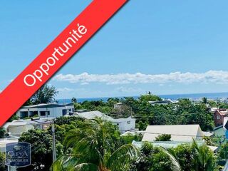  Appartement � vendre 4 pi�ces 111 m�