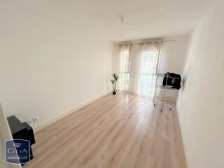  Appartement  vendre 3 pices 66 m