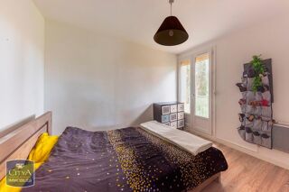  Appartement  vendre 3 pices 64 m