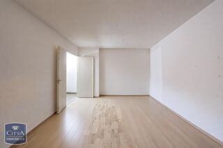  Appartement � vendre 2 pi�ces 45 m�