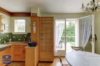  Maison � vendre 6 pi�ces 145 m�