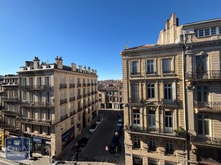  Appartement � vendre 3 pi�ces 80 m�