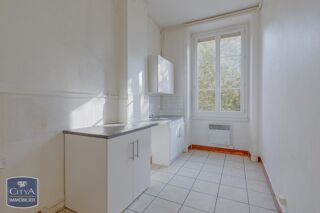  Appartement  vendre 3 pices 69 m