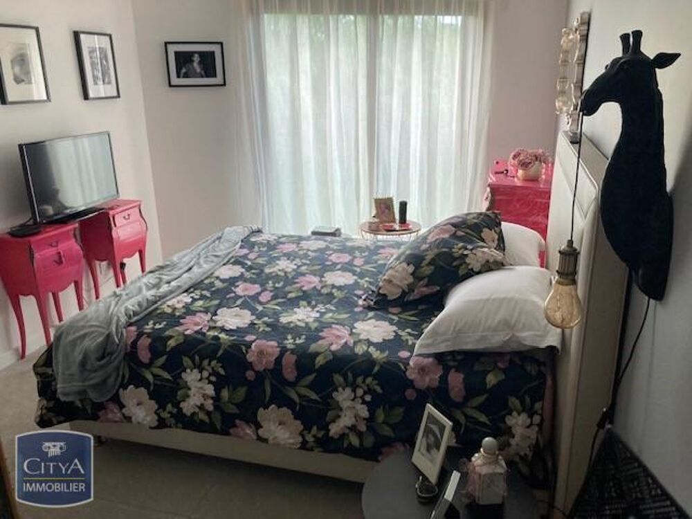  vendre  Appartement Sanary-sur-Mer (83110)