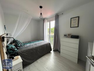  Maison  vendre 3 pices 50 m