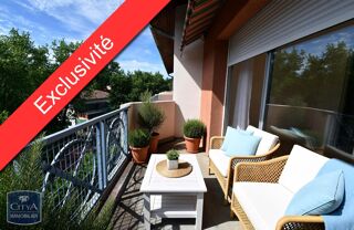  Appartement � vendre 1 pi�ce 28 m�