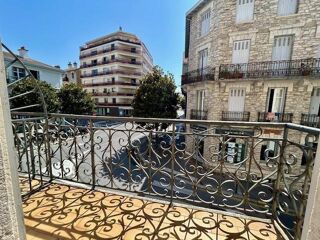  Appartement  vendre 2 pices 52 m