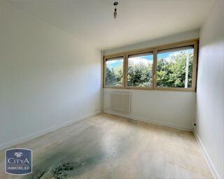  Appartement � vendre 3 pi�ces 57 m�