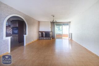  Maison � vendre 5 pi�ces 125 m�