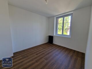  Maison  vendre 5 pices 95 m