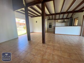  Villa à vendre 5 pièces 150 m²