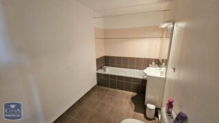  Appartement � vendre 35 m�