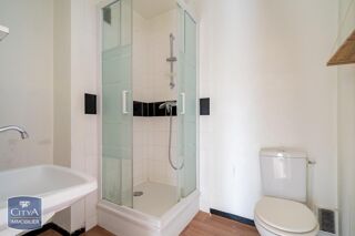  Appartement  vendre 2 pices 44 m