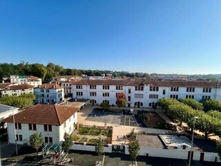  Appartement  vendre 3 pices 86 m