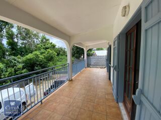  Maison � vendre 5 pi�ces 110 m�