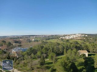  Appartement  vendre 5 pices 98 m