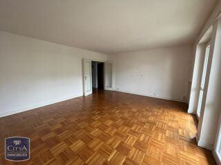  Appartement � vendre 3 pi�ces 79 m�