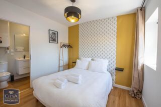  Immeuble � vendre 200 m�