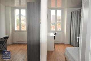  Maison  vendre 6 pices 85 m
