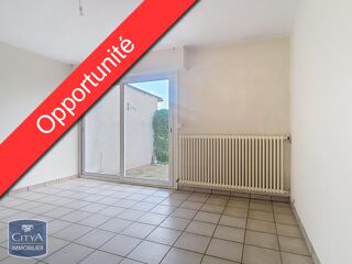  Maison � vendre 5 pi�ces 75 m�