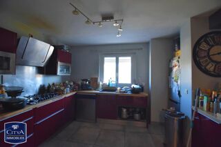  Maison  vendre 10 pices 250 m