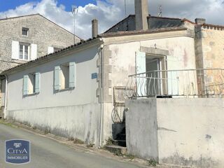  Maison � vendre 2 pi�ces 33 m�