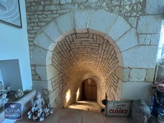  Maison  vendre 10 pices 245 m