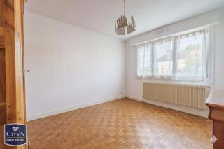  Maison � vendre 5 pi�ces 148 m�