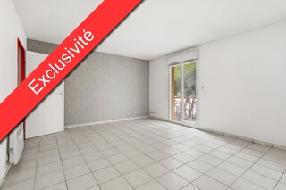  Appartement � vendre 2 pi�ces 48 m�