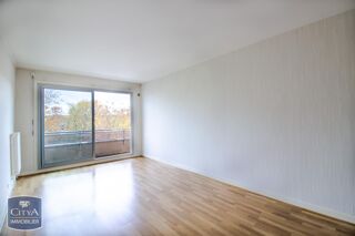  Appartement  vendre 2 pices 55 m