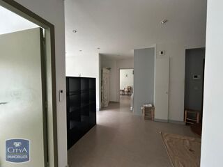 Appartement � vendre 4 pi�ces 94 m�