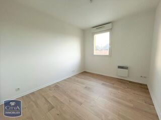  Appartement  vendre 2 pices 56 m