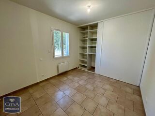  Maison  vendre 4 pices 122 m