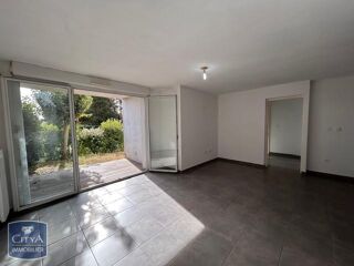  Appartement  vendre 3 pices 65 m