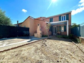  Maison  vendre 4 pices 89 m