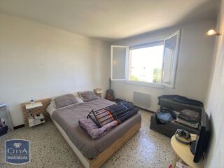  Appartement  vendre 3 pices 56 m