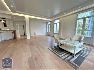  Appartement � vendre 3 pi�ces 103 m�