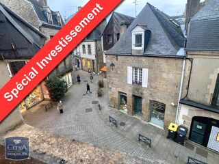  Appartement  vendre 3 pices 47 m
